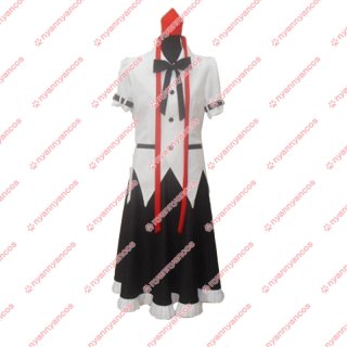 高品質 実物撮影 東方Project 東方プロジェクト 宮古芳香 風 高品質 実物撮影 東方Project 東方プロジェクト 宮古芳香 風