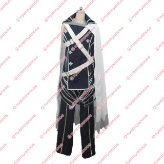高品質 実物撮影 ファイアーエムブレムif ファイアーエムブレム 高品質 実物撮影 ファイアーエムブレムif ファイアーエムブレム