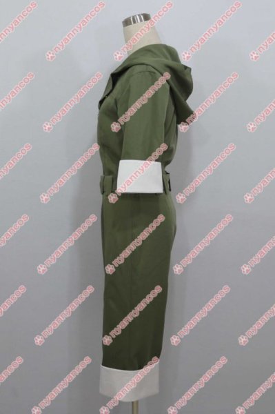 カゲロウプロジェクト セト 瀬戸幸助 コスプレ衣装