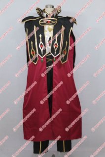 コードギアス 反逆のルルーシュ - ニャンコスプレ コードギアス 反逆のルルーシュ - ニャンコスプレ