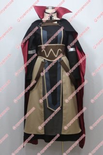 高品質 実物撮影 ファイアーエムブレムif ファイアーエムブレム 高品質 実物撮影 ファイアーエムブレムif ファイアーエムブレム
