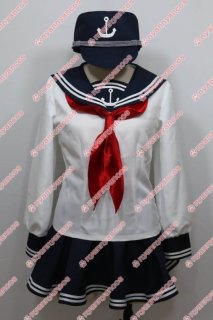 高品質 実物撮影 艦隊これくしょん 艦これ 神風 かみかぜ 風