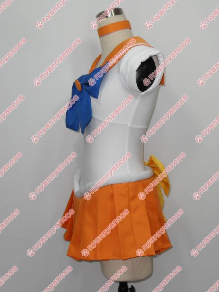 高品質 実物撮影 美少女戦士セーラームーン 愛野美奈子 セーラー