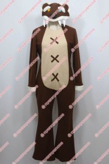 高品質 実物撮影 エズリアル Ezreal 探検家 リーグ・オブ 高品質 実物撮影 エズリアル Ezreal 探検家 リーグ・オブ