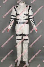 画像1: 高品質 実物撮影 シドニアの騎士 谷風長道 風  コスプレ衣装 コスチューム オーダーメイド (1)