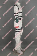 画像3: 高品質 実物撮影 シドニアの騎士 谷風長道 風  コスプレ衣装 コスチューム オーダーメイド (3)