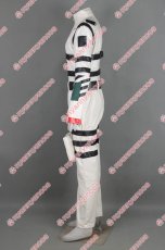 画像4: 高品質 実物撮影 シドニアの騎士 谷風長道 風  コスプレ衣装 コスチューム オーダーメイド (4)