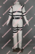 画像5: 高品質 実物撮影 シドニアの騎士 谷風長道 風  コスプレ衣装 コスチューム オーダーメイド (5)