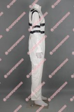 画像7: 高品質 実物撮影 シドニアの騎士 谷風長道 風  コスプレ衣装 コスチューム オーダーメイド (7)