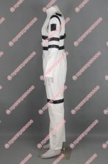 画像8: 高品質 実物撮影 シドニアの騎士 谷風長道 風  コスプレ衣装 コスチューム オーダーメイド (8)