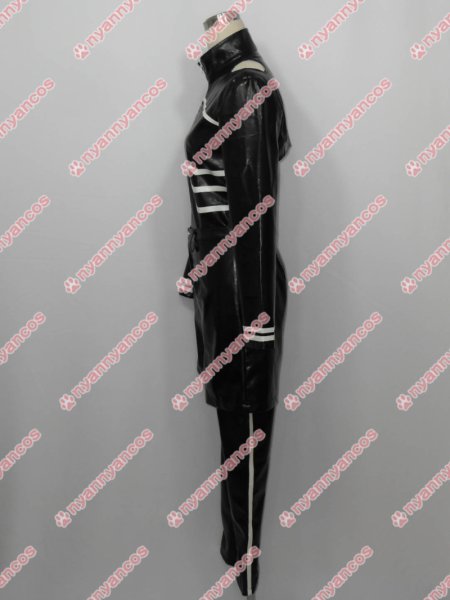 高品質 実物撮影 東京喰種トーキョーグール 金木研 カネキ コスプレ
