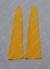画像6: 高品質 実物撮影 ドナルドダック 風 コスプレ衣装 コスチューム オーダーメイド (6)