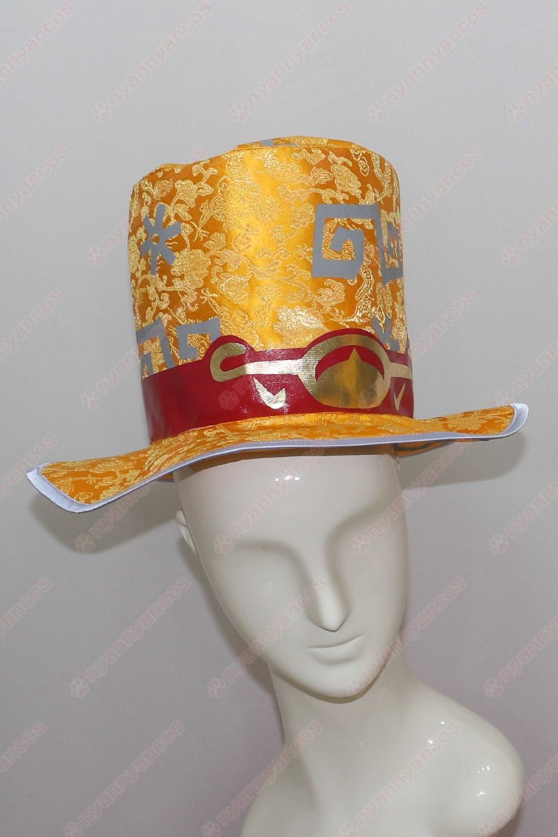 画像6: 高品質 実物撮影 ミッキー 東京 30周年 風 コスプレ衣装 コスチューム オーダーメイド (6)