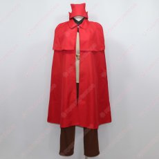 画像1: 高品質 実物撮影 フィリップ王子 眠れる森の美女 風 コスプレ衣装 コスチューム オーダーメイド (1)