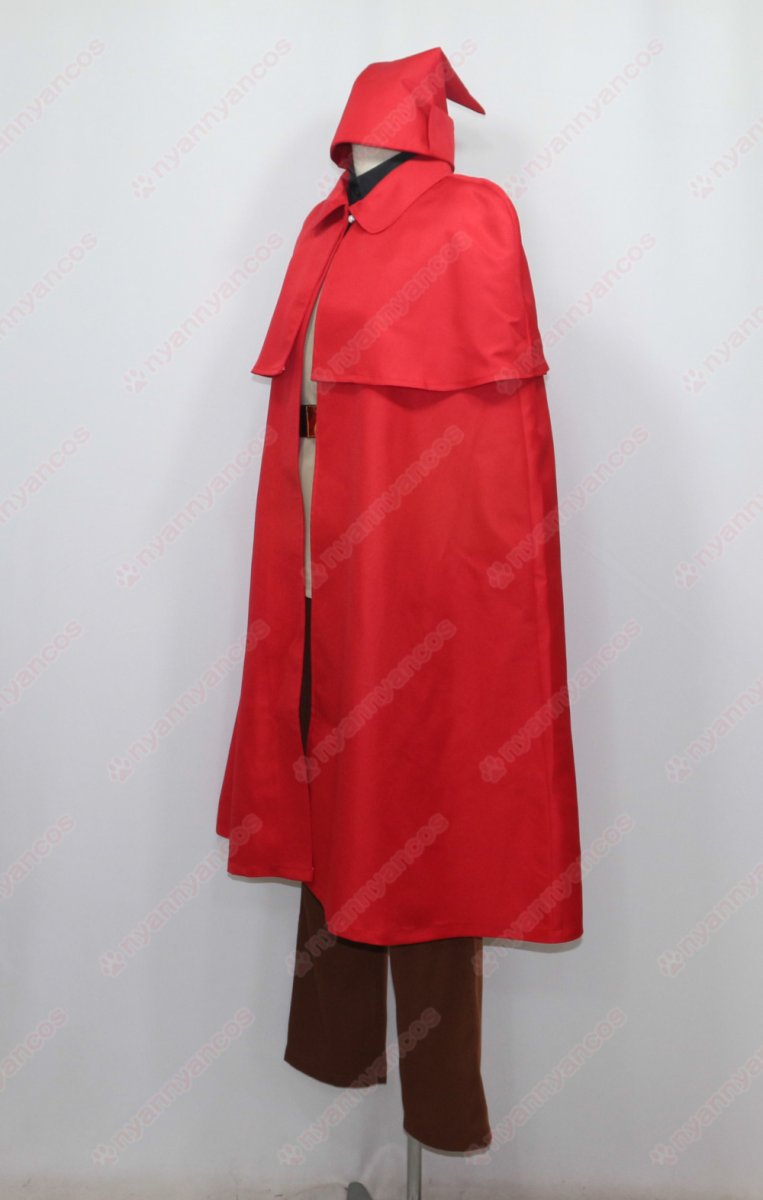 画像2: 高品質 実物撮影 フィリップ王子 眠れる森の美女 風 コスプレ衣装 コスチューム オーダーメイド (2)