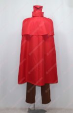 画像3: 高品質 実物撮影 フィリップ王子 眠れる森の美女 風 コスプレ衣装 コスチューム オーダーメイド (3)