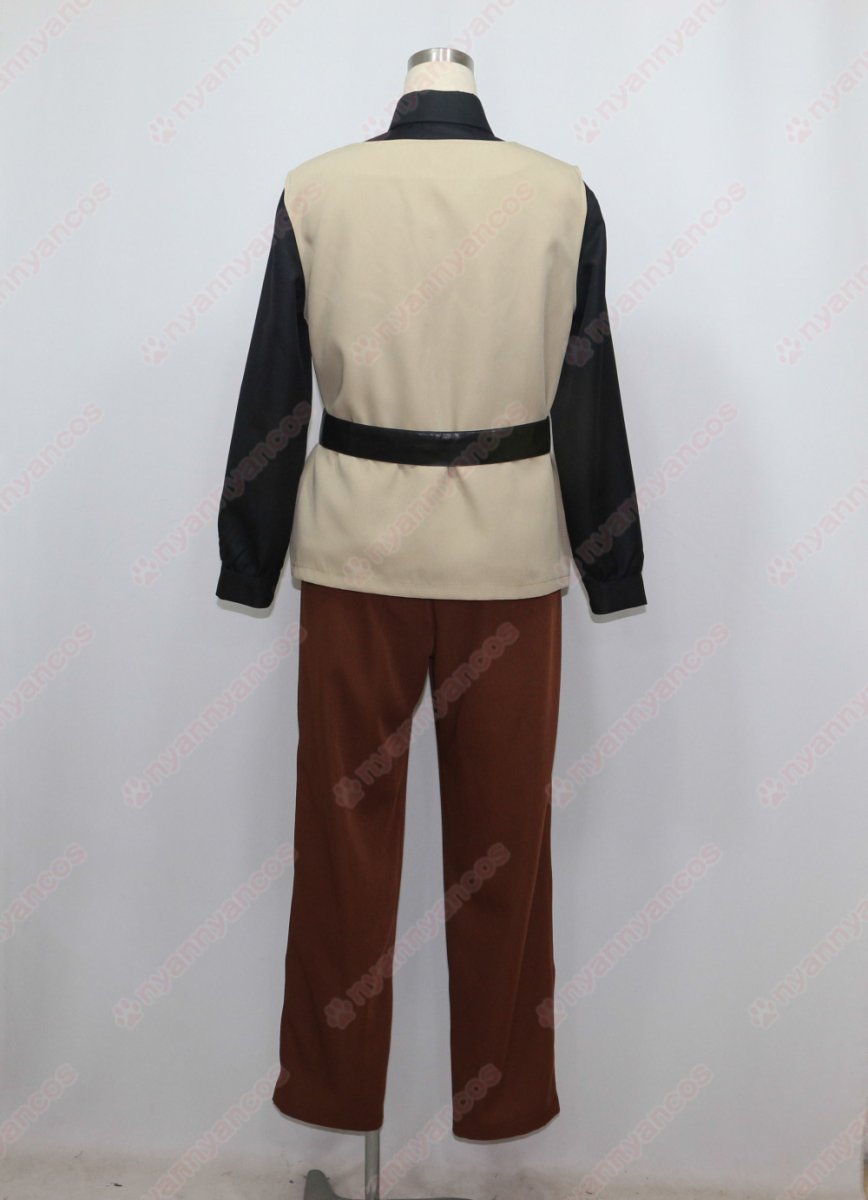 画像6: 高品質 実物撮影 フィリップ王子 眠れる森の美女 風 コスプレ衣装 コスチューム オーダーメイド (6)