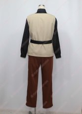画像6: 高品質 実物撮影 フィリップ王子 眠れる森の美女 風 コスプレ衣装 コスチューム オーダーメイド (6)