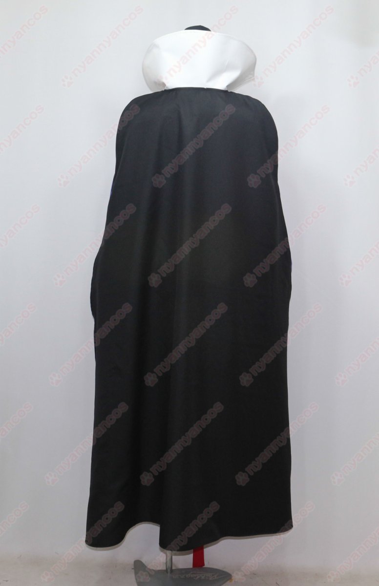 画像3: 高品質 実物撮影 女王 白雪姫 プリンセス ドレス ハロウィン お姫様 風 コスプレ衣装 コスチューム オーダーメイド (3)