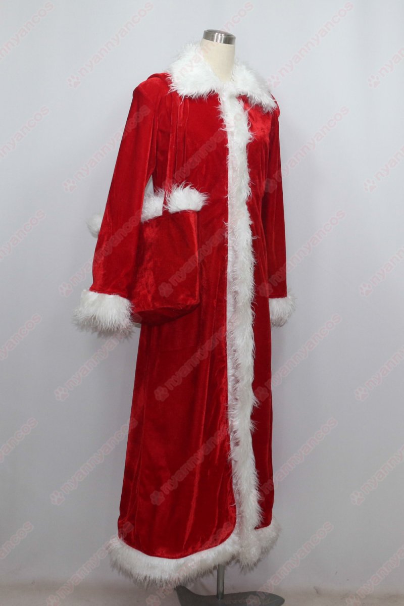 画像2: 高品質 実物撮影 ハートの王様 不思議の国のアリス 風  コスチューム コスプレ衣装 オーダーメイド (2)