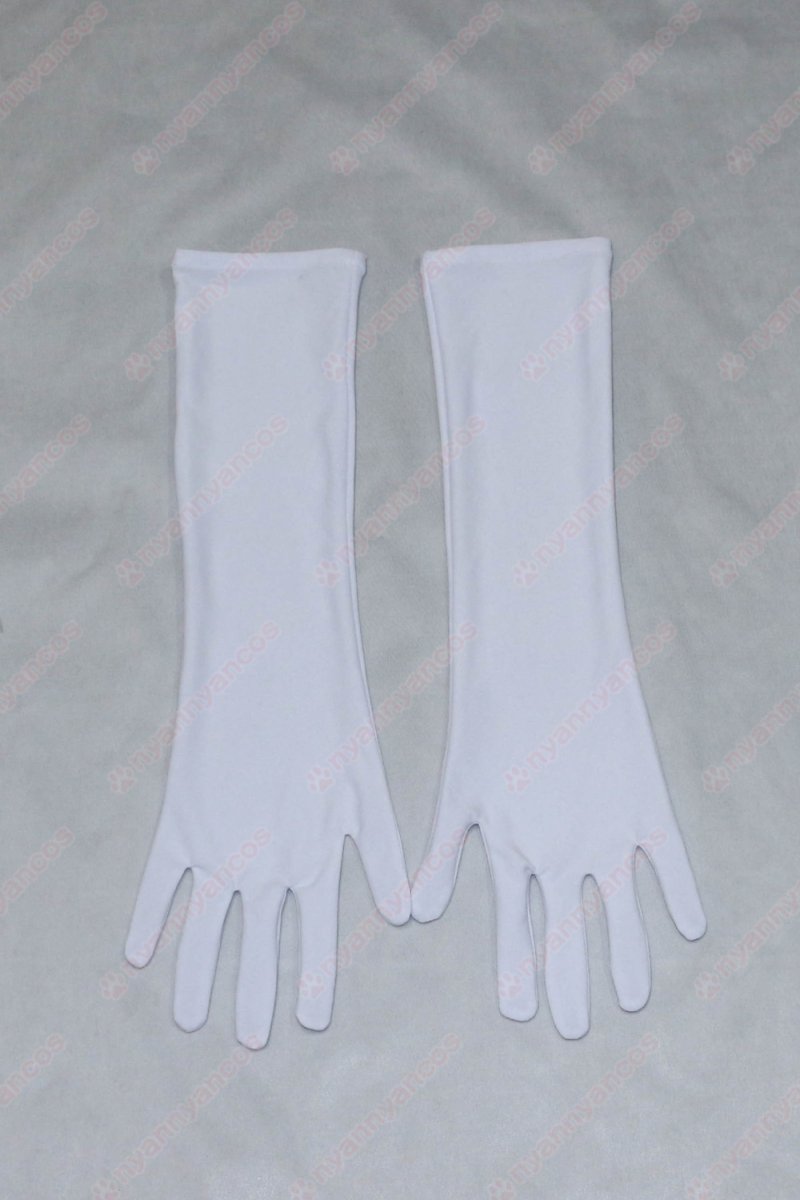 画像5: 高品質 実物撮影 デイジー ヒッピティホッピティ・スプリングタイム 2014春 ヒピホピ 風 コスプレ衣装 コスチューム オーダーメイド (5)