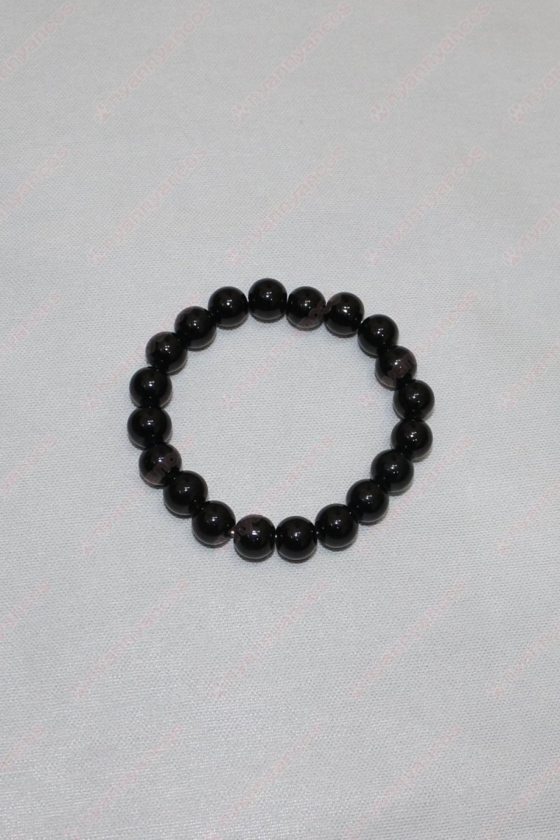 画像6: 高品質 実物撮影 デイジー ヒッピティホッピティ・スプリングタイム 2014春 ヒピホピ 風 コスプレ衣装 コスチューム オーダーメイド (6)