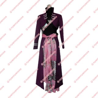 高品質 実物撮影 戦国BASARA 猿飛佐助 コスプレ衣装