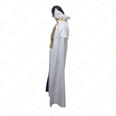 画像3: 高品質 実物撮影  アラジン 王子様 Aladdin アラジンの大冒険 風 コスプレ衣装 コスチューム オーダーメイド (3)