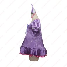画像3: 高品質 実物撮影  デイジー  シェフミッキー  風 コスプレ衣装 コスチューム オーダーメイド (3)