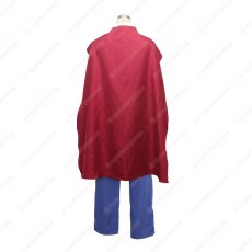 画像4: 高品質 実物撮影 七人の小人 チビ  白雪姫  ハロウィン 風 コスプレ衣装 コスチューム オーダーメイド (4)