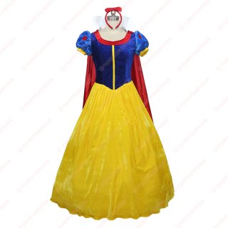 白雪姫さま❤オルゴナイト❤オーダー❤専用です 高品質 実物撮影 白雪姫 プリンセス ドレス ハロウィン お姫様