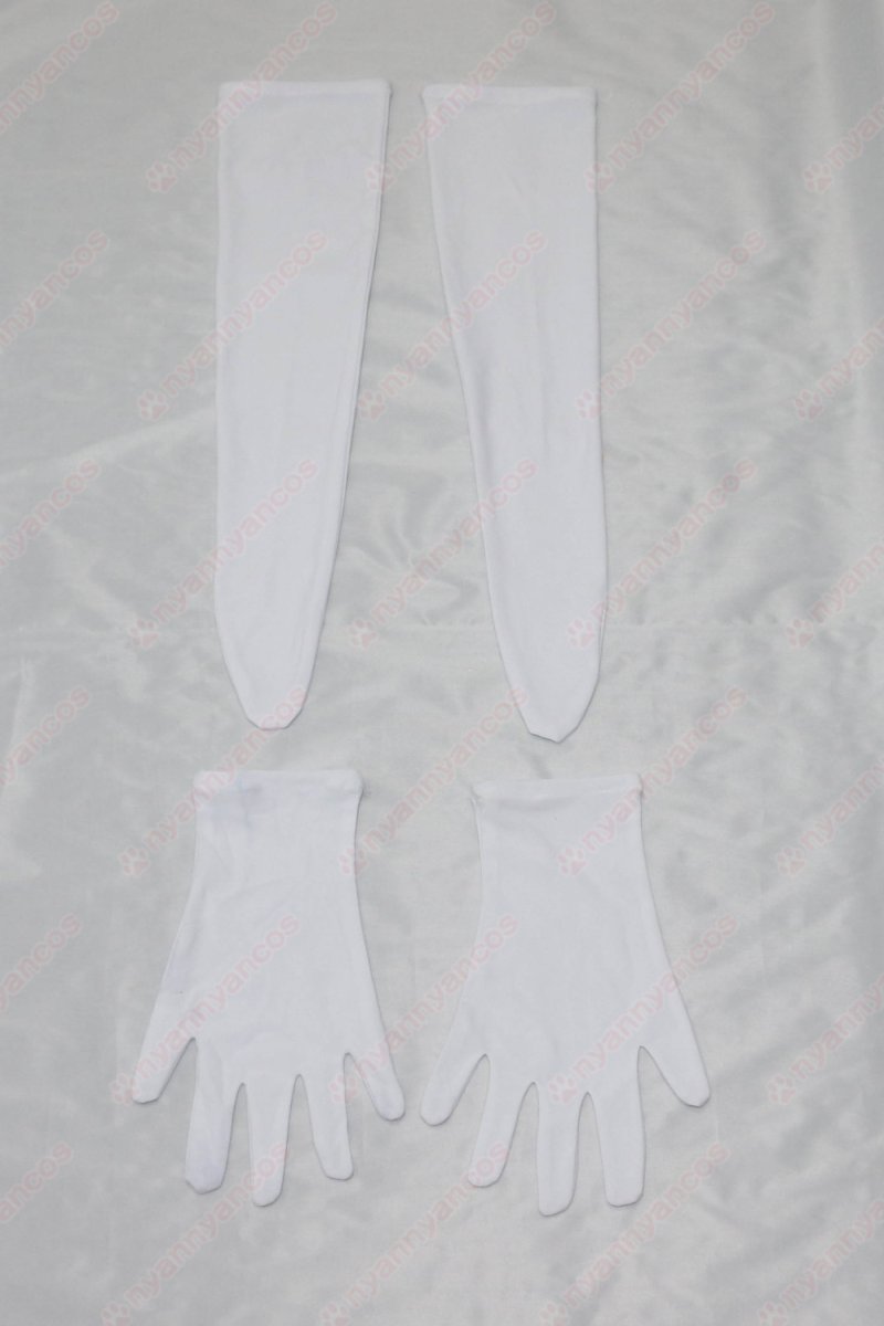 画像7: 高品質 実物撮影 フック船長 ピーター・パン 風 コスプレ衣装 コスチューム オーダーメイド (7)