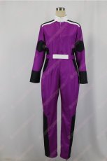 画像1: 高品質 実物撮影 アスラン・ザラ  機動戦士ガンダムSEED FREEDOM 風 コスプレ衣装 コスチューム オーダーメイド (1)