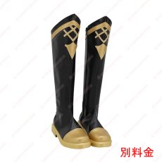 画像13: 高品質 実物撮影  巴日和 漣ジュン 乱凪砂 七種茨 Eden THE GENESIS あんさんぶるスターズ! あんスタ 風 コスチューム コスプレ衣装  オーダーメイド (13)