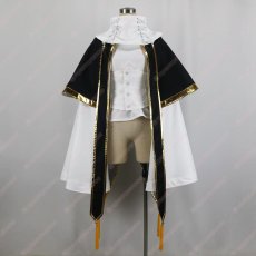 画像1: 高品質 実物撮影 ハニエル その着せ替え人形は恋をする  風 コスプレ衣装 コスチューム オーダーメイド (1)