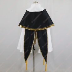 画像2: 高品質 実物撮影 ハニエル その着せ替え人形は恋をする  風 コスプレ衣装 コスチューム オーダーメイド (2)