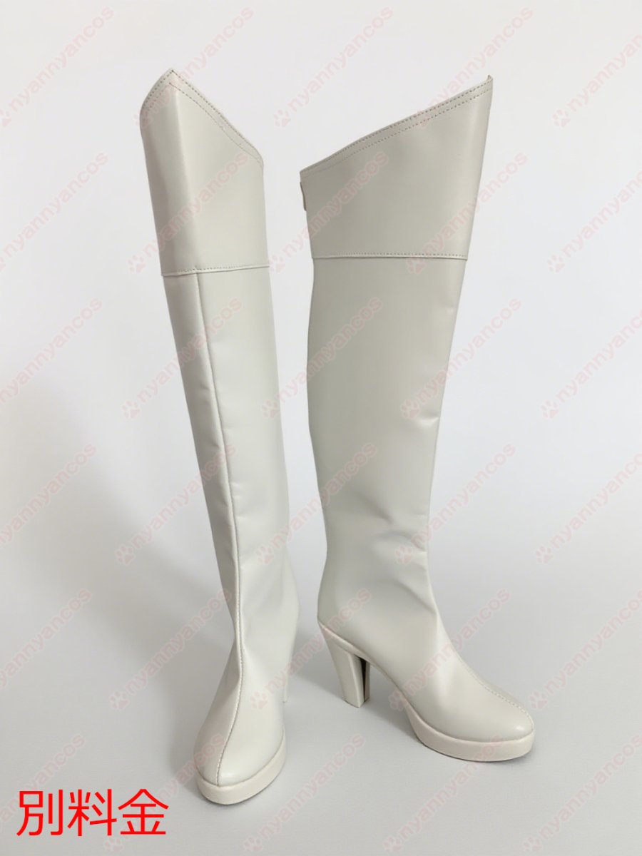 画像3: 高品質 実物撮影 ハニエル その着せ替え人形は恋をする  風 コスプレ衣装 コスチューム オーダーメイド (3)