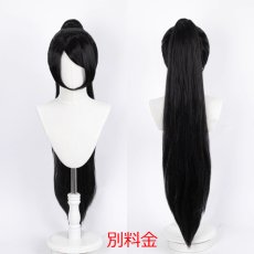 画像32: 高品質 実物撮影 セージ Sage VALORANT ヴァロラント 風 コスチューム コスプレ衣装  オーダーメイド (32)