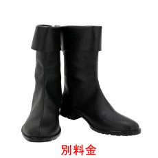 画像13: 高品質 実物撮影 ツキウタ。 THE ANIMATION ツキアニ 2019 ユニット 設定 卯月新 ステージ衣装  コスプレ衣装 コスチューム オーダーメイド (13)