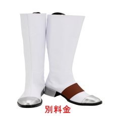 画像13: 高品質 実物撮影 ツキウタ。 THE ANIMATION ツキアニ  神無月郁   2019 ユニット 設定   ステージ衣装  コスプレ衣装 コスチューム オーダーメイド (13)