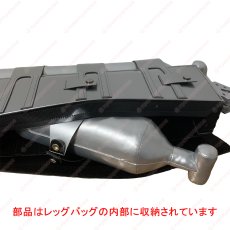 画像8: 高品質 実物撮影 調査兵団戦闘服 エレン リヴァイ ミカサ アルミン コニー ジャン ハンジ サシャ 風 進撃の巨人 The Final Season  コスプレ衣装 コスチューム  オーダーメイド (8)