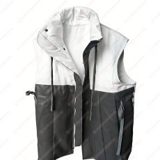 画像1: 高品質 実物撮影 ラキア・アマルガ  仮面ライダーガヴ  風  コスプレ衣装 コスチューム オーダーメイド (1)