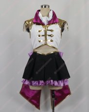 画像1: 高品質 実物撮影    キャサリン  コードギアス 奪還のロゼ    風 コスプレ衣装 コスチューム オーダーメイド (1)