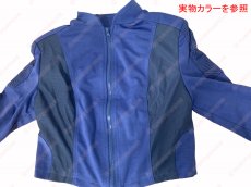 画像30: 高品質 実物撮影  ジュディ ウサギ Judy ズートピア2 風 子供 コスチューム コスプレ衣装 オーダーメイド (30)