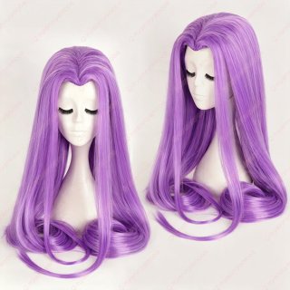 高品質 実物撮影 円果望見 MELLOW DEAR US あんさんぶるスターズ! あん