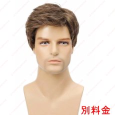 画像10: 高品質 実物撮影 ガーディアンズ・オブ・ギャラクシー: リミックス ピーター・クイル スター・ロード ジャケット  コスプレ衣装 コスチューム オーダーメイド (10)