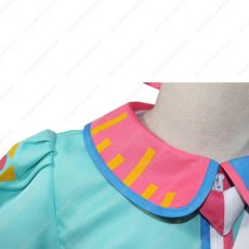 画像5: 高品質 実物撮影 デイジー うさたま大脱走 風 コスプレ衣装 コスチューム オーダーメイド (5)