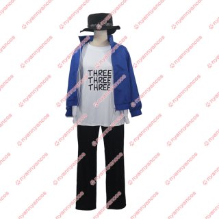 高品質 実物撮影 茅ヶ崎至 ランスロット 春組第五回公演 Knights