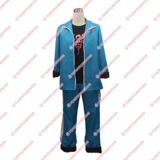高品質 実物撮影 刀剣乱舞 とうらぶ 岩融 風 コスプレ衣装 高品質 実物撮影 刀剣乱舞 とうらぶ 岩融 風 コスプレ衣装