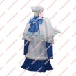 ラブライブ！コスプレ　矢澤にこ　聖歌隊 ラブライブ lovelive 矢澤にこ 聖歌隊覚醒 「特別練習」風